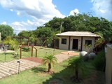 pousadas-e-chales (14)